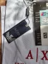 тениска Armani Exchange , снимка 6