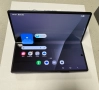 Samsung Galaxy Z Fold 7  256/12GB Като нов!!!, снимка 3