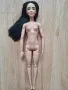 Barbie оригинални аксесоари , снимка 6