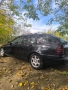 продавам на части Mercedes Benz w203 c220 CDI , снимка 2