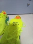 Nike ZoomX Vaporfly NEXT% 3, снимка 5
