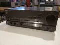 Усилвател Technics SU -V90D, снимка 4