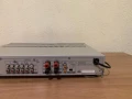 Продавам стерео ресийвър Marantz SR1000/N1M, снимка 6
