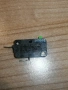Микропревключвател, снимка 2