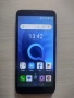 Телефон Alcatel 5033D Dual SIM, 8 GB, 1 GB RAM, черен, снимка 2