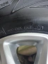 Джанти с гуми за Ford Ranger 16”, снимка 4