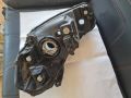 Фар Suzuki SX4/Fiat Sedici 06-14г ел.десен, снимка 5