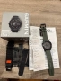 Garmin fenix 7 solar sapphire , снимка 2