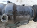 Преден диференциал за БМВ Е83 / BMW X3 3.0I 3,64 / 1428835.4, снимка 3