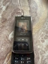 Продавам работещ слайд lg kf 600, снимка 1