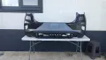 Задна броня Ford Puma година 2020 2021 2022 2023 2024 код L1TB17906A, L1TB-17906-A , снимка 1