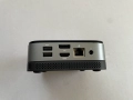 Мини компютър (Mini PC) Benss, снимка 3
