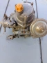Карбуратор Stromberg 175CD, снимка 1