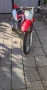 Honda crf 125, снимка 2