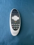 Оригинално дистанционно за телевизор Samsung BN59-01182F, снимка 1
