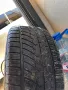 Джанти комплект 18” 5 120 BMW x5 X3 e83 спорт пакет, снимка 5