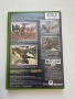 Brute Force за Xbox classic/Xbox original, снимка 2
