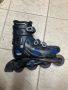 Ролери Rollerblade macro 42, снимка 2