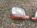 ляв и десен фар за рено канго 97 - 02 RENAULT KANGOO, снимка 2