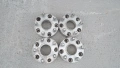 Фланци 5 х 127,40мм, снимка 5