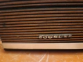 Продава се радио на Philips, снимка 4