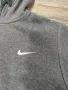 Мъжко!Nike Swoosh Zip Up Hoodie размер М, снимка 4