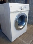 перална LG 7 K.G, снимка 4