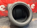 255 45 20 / 285 40 20, Летни гуми, Bridgestone Turanza6, 4 броя, снимка 6