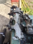 Всмукателен колектор-Mitsubishi L200-2.5dci-174кс-2008г, снимка 2