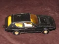 1/36 метална колекционерска количка Corgi made in Gr. Britain Lotus Elite , снимка 4