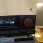 Триглав касетъчен дек Technics RS-BX606, снимка 13