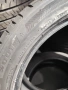 2бр. летни гуми 255/40/18 Bridgestone, снимка 7