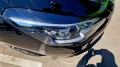 PEUGEOT 508 2.0 BlueHDI 181к.с. Allure Lizing, снимка 15