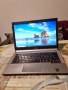 Fujitsu Lifebook E744, снимка 2