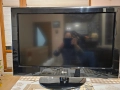Телевизор LG32LH5000, снимка 6