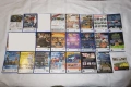 Игри за PS2 NFS Underground/Kingdom Hearts 2/Paris Dakar/Gran Turismo 4/Shadow Of Rome/F1 05, снимка 8