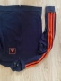 Adidas оригинално горнище half zip – размер M – перфектно състояние, снимка 2