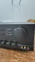 ресивър harman kardon , снимка 3