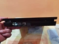 Playstation 4 Slim, снимка 6