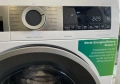 Пералня Bosch Serie 6 1400об./мин 9 кг - 6 месеца гаранция, снимка 8