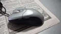 Мишка Microsoft IntelliMouse Explorer 4.0, снимка 9