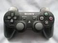 Продавам оригинален Dualshock джойстик-контролер за Ps3, снимка 1