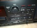 TASCAM CD-A500 CD/DECK-ВНОС FRANCE 1005240742, снимка 16