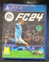 Игра за PS4 / FC 24, снимка 1