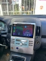 9" Мултимедия Toyota Corolla Verso 04-09 Тойота Корола Версо Android 15 Навигация, снимка 1
