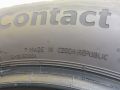 195/65R15 continental dot2020-№244, снимка 14