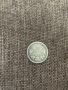 50 стотинки 1883, снимка 1 - Нумизматика и бонистика - 45838436