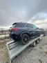 MERCEDES-Benz GLE 450 4MATIC 9G-TRONIC 3.0i Plug-in хибрид НА ЧАСТИ!, снимка 6