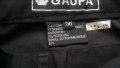 GAUPA OF NORWAY Trouser размер 54 / XL панталон със здрава материя - 1775, снимка 16
