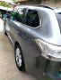  MITSUBISHI OUTLANDER 2.0 Phev Plug in hibrid, снимка 5